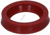 GARNITURA INTERNA 004 6635435 MELITTA