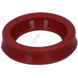 GARNITURA INTERNA 004 6635435 MELITTA