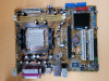 Placa de baza pc - ASUS M2N-MXse - pentru piese -