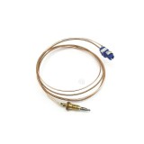 Termocuplu de siguranță pentru plită SMEG 948650146 948650148 948650159 OEM