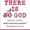 There Is a God: How the World&#039;s Most Notorious Atheist Changed His Mind