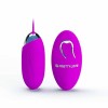 Ou Vibrator Wireless Jenny, Pretty Love