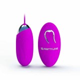 Cumpara ieftin Ou Vibrator Wireless Jenny