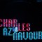VINIL LP Charles Aznavour &ndash; Charles Aznavour (EX)