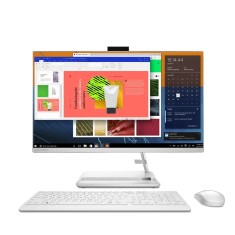 All-in-One Lenovo IdeaCentre AIO 3 27ALC6 27" FHD (1920x1080) IPS