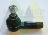MOTAQUIP VTR1231 Cap de bara