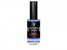 Primer cu acid Victoria Vynn 15 ml foto