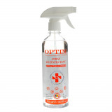 Spray dezinfectant Optim Care 500ml