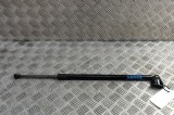 MAZDA CX-5 KF 2022 OEM: KEAD-63620L SKU: 30761326