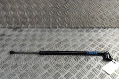 Amortizor haion st&acirc;nga MAZDA CX-5 KF 2022 OEM: KEAD-63620L 30761326