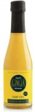 ELIXIR DE GHIMBIR, CONCENTRAT DIN RADACINA PROASPATA BIO, 190ML, RETTER