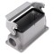 Carcasă conectori HDC Han B 16B M25 IP65