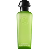 HERM&Egrave;S Concentr&eacute; de Pamplemousse Rose Eau de Toilette unisex 100 ml, Apa de toaleta