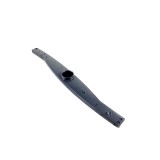 Braț pulverizare superior original Electrolux 1118949526 pentru masina de spalat vase