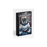 Leviathan Volume 2: Volume 2