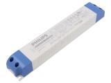 Alimentator LED 60W 24V IP20