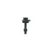 Bobina de inductie VOLVO C70 I Cabriolet BERU ZS446