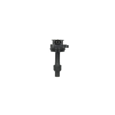 Bobina de inductie VOLVO C70 I Cabriolet BERU ZS446 foto