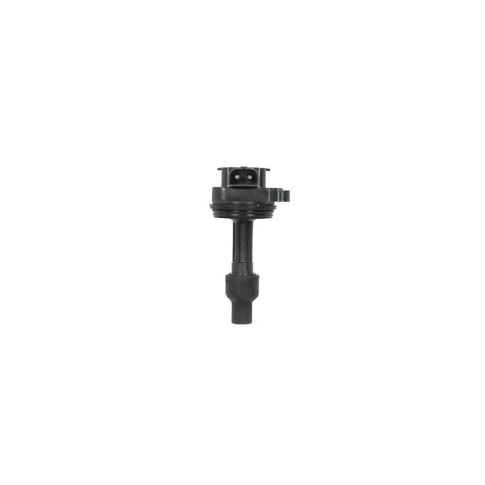 Bobina de inductie VOLVO C70 I Cabriolet BERU ZS446