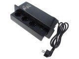 Conector principal PLASTROL W-72015