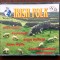 The World Of Irish Folk 2 cd dublu disc compilatie muzica irlandeza celtic folk