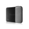 Manșon de transport Belkin 7 inch negru