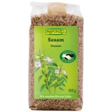 Susan in coaja, eco