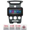 Navigatie Kia Carens 2006-2012 clima automata Android radio gps internet Octa Core 4+64 LTE ecran de 10.33&#039; wide KIT-carens-2006+EDT-E511-pro CarStore