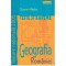 Octavian Mandrut - Geografia Romaniei - Teste si bareme - Testarea