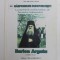 RASPUNSURI DUHOVNICESTI ALE PARINTELUI ILARION ARGATU LA INTREBARILE CREDINCIOSILOR , ED. a II a de PR. ARGATU V. IOAN