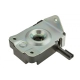 Inchizator capota motor Bmw Seria 3 E36 -1998, Z3 -2003, Inferior Dreapta, 51238122270