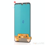 LCD Samsung A70, A705, OLED