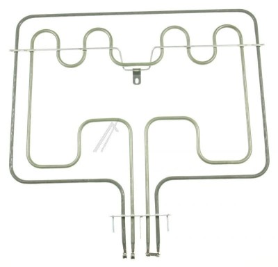 REZISTENTA SUPERIOARA (GRILL), 2700W 3570797047 ELECTROLUX / AEG foto