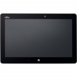 FUJITSU Tablet STYLISTIC Q616, 11.6 inch FHD Touchscreen, 4G LTE, Intel m7-6Y75, 8GB DDR3, 256GB SSD, Win 10 PRO