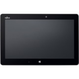 Cumpara ieftin FUJITSU Tablet STYLISTIC Q616, 11.6 inch FHD Touchscreen, 4G LTE, Intel m7-6Y75, 8GB DDR3, 256GB SSD, Win 10 PRO