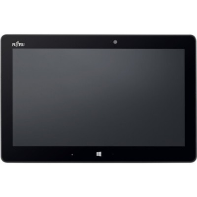 FUJITSU Tablet STYLISTIC Q616, 11.6 inch FHD Touchscreen, 4G LTE, Intel m7-6Y75, 8GB DDR3, 256GB SSD, Win 10 PRO foto