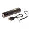 Lanterna cu WMX, 28x116mm Cod:AA2539