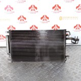 Radiator clima Hyundai Tucson Kia Sportage 2.0 CRDi