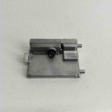 Camera față VW ID.4 E21 2022 OEM: 1EA980654L,1EA980654 27574617