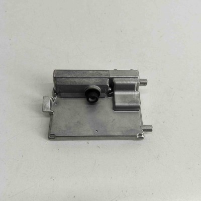 Camera față VW ID.4 E21 2022 OEM: 1EA980654L,1EA980654 27574617 foto