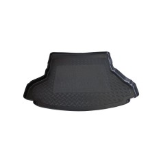 Tavita portbagaj Toyota Avensis (T27), 10.2008-01.2012 Sedan, cu panza antialunecare