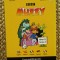 BBC Muzzy, Nivel II, Partea 3, curs multilingvistic, DMP Organization, 2012 17