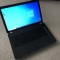 LAPTOP HP ENVY 17E 17,3 LED AMD A10 QUADCORE 4600M 2,3GHZ 8GB DDR3 SSD 128GB