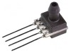 Senzor de Presiune 0-5psi Analogic THT SIP