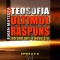 Teosofia, ultimul raspuns. Intrand intr-o Noua Era &ndash; Eugen Matzota