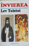 INVIEREA-LEV TOLSTOI