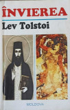 INVIEREA-Lev Tolstoi-367519