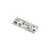 Placă electronică pentru uscător de rufe ELECTROLUX 973916097567002 Original