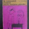 Probleme simple de matematică modernă pentru reciclarea părinților - A. Kaufmann, G. Cullmann