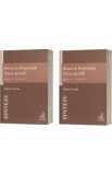Sinteze de Drept penal. Partea speciala Vol.1 + Vol.2 Ed.6 - Mihail Udroiu